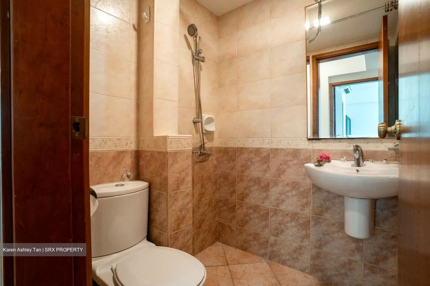 The Princeton (D10), Apartment #553337001